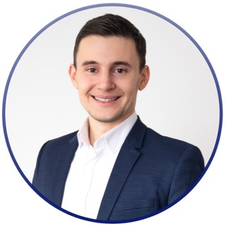 Александър Панайотов